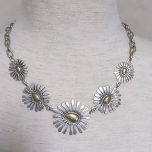 Lucky Brand Necklace
